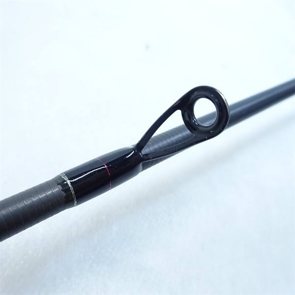 オロチＸＸＸＦ３－６１０ＫＳ